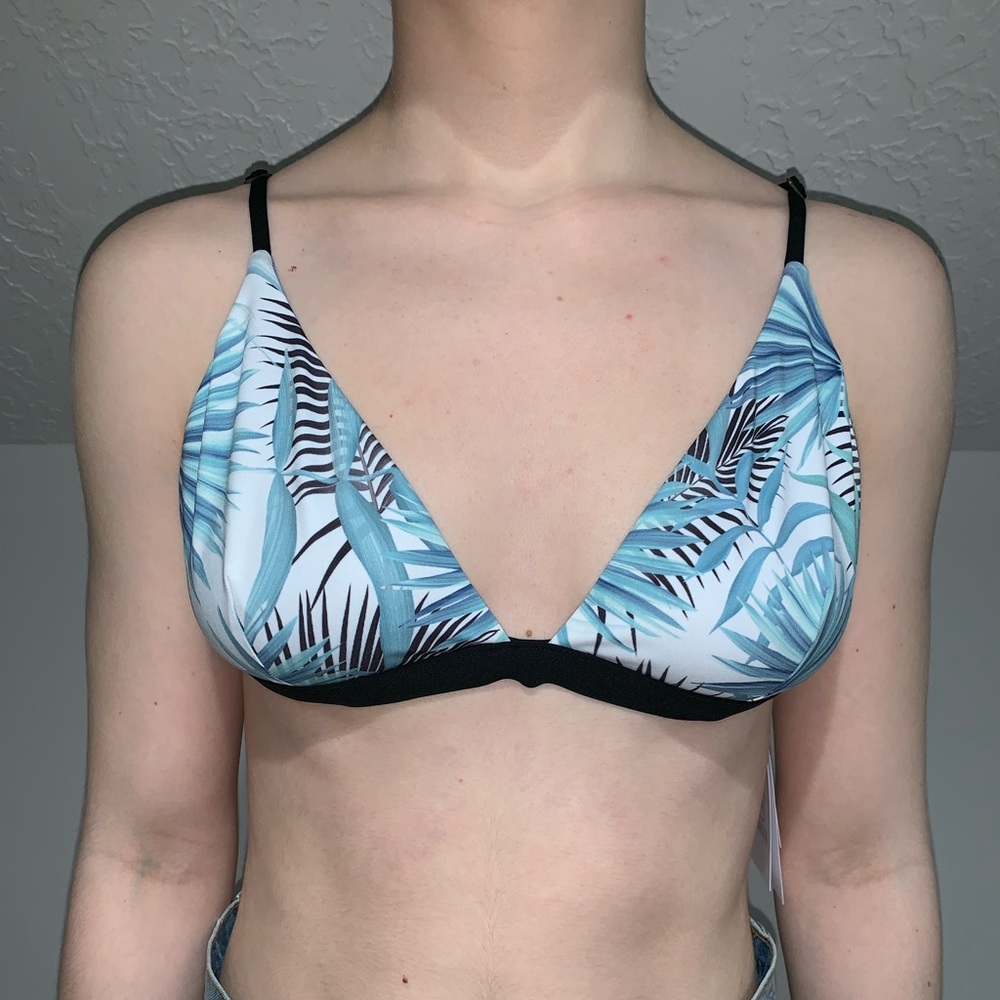 Rip Curl Tropical Bikini